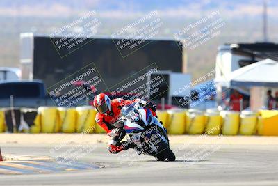 media/Feb-12-2022-SoCal Trackdays (Sat) [[3b21b94a56]]/Turn 2 (1045am)/